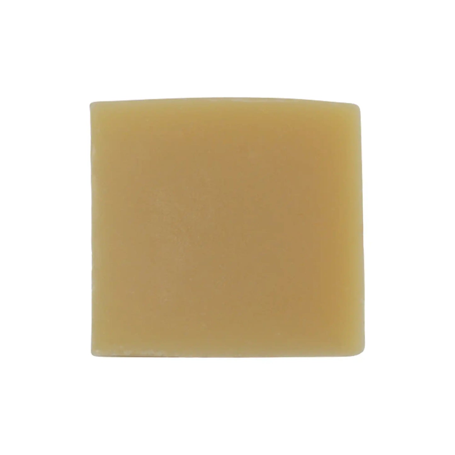 Natural Soaps