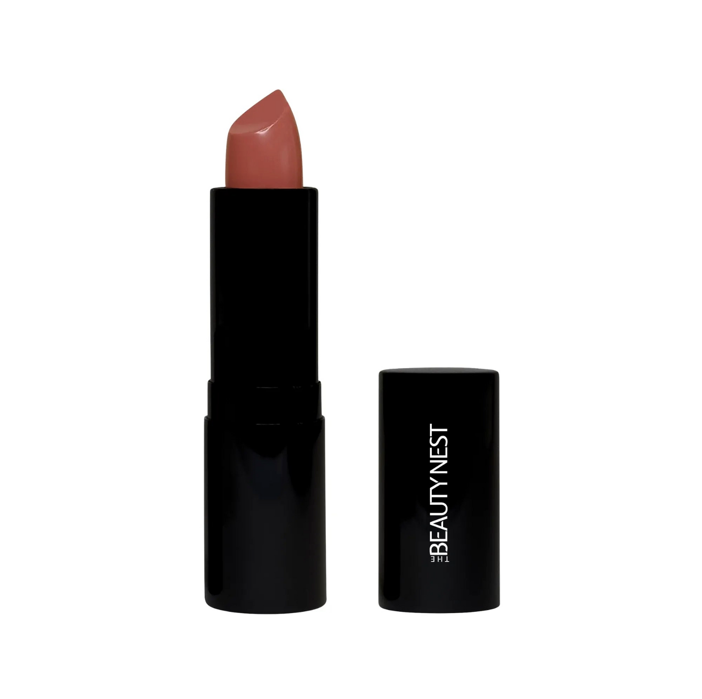 Luxury Matte Lipsticks
