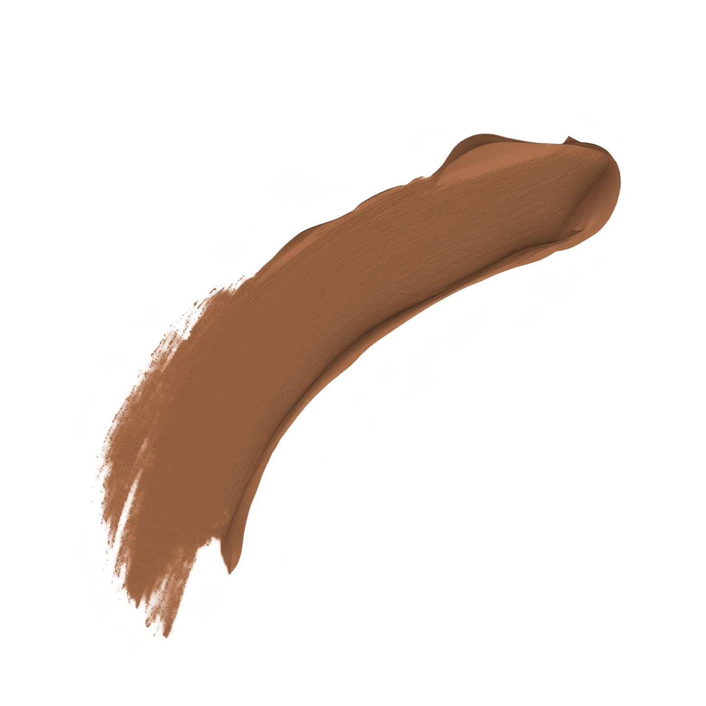 Creme Concealer Sticks