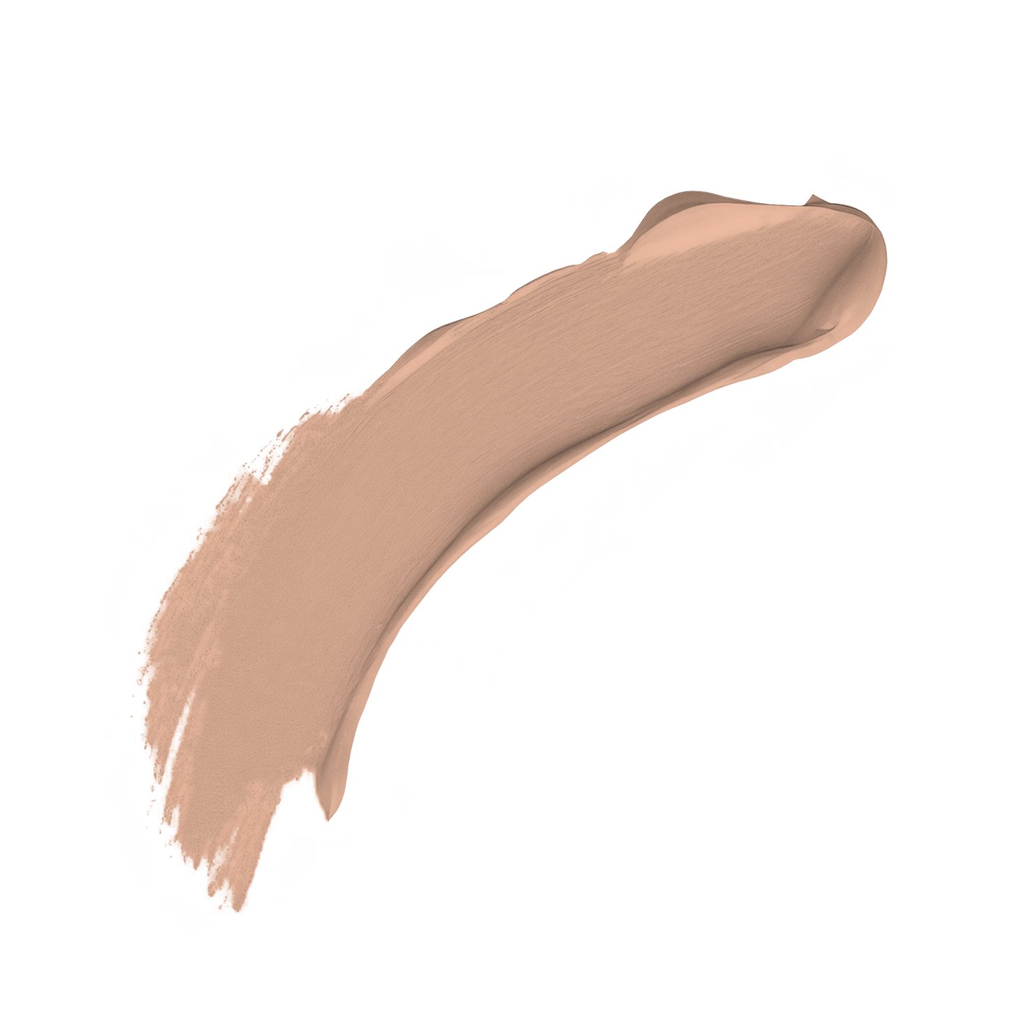 Creme Concealer Sticks