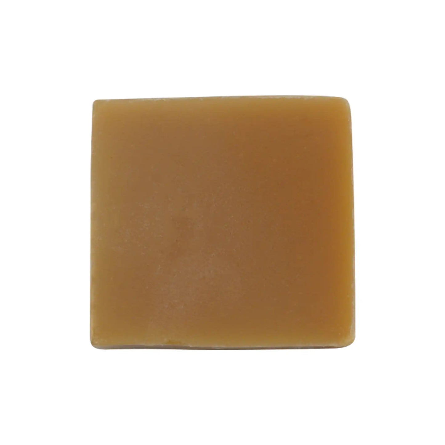 Natural Soaps