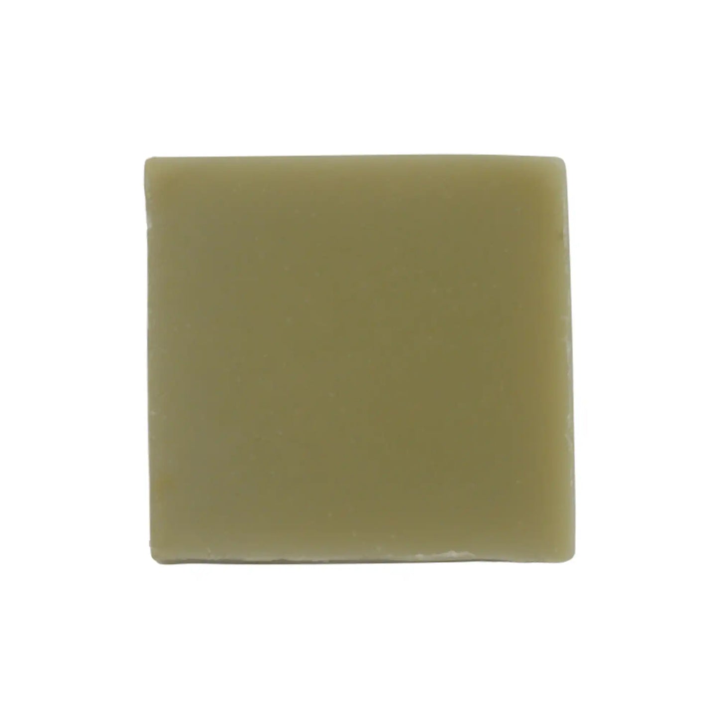 Natural Soaps
