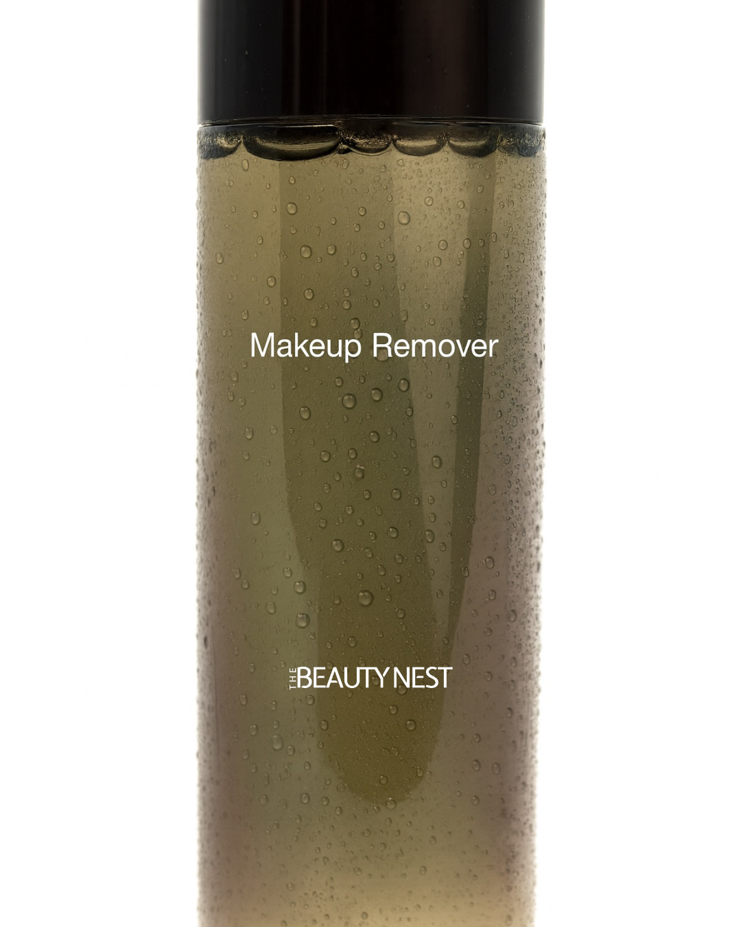 Makeup Remover Solutions
