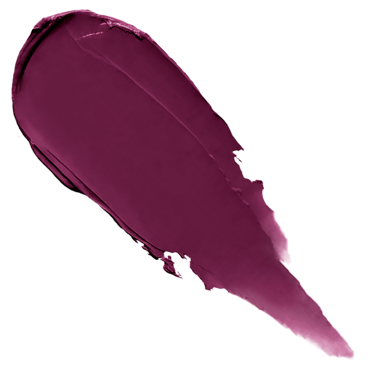 Liquid to Matte Lipsticks