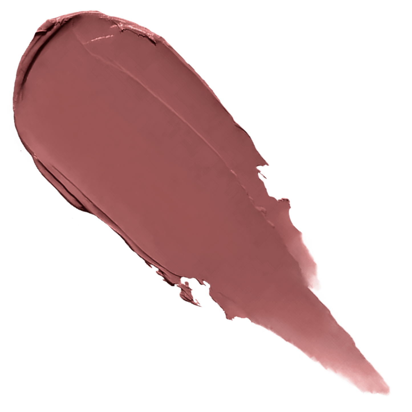 Liquid to Matte Lipsticks
