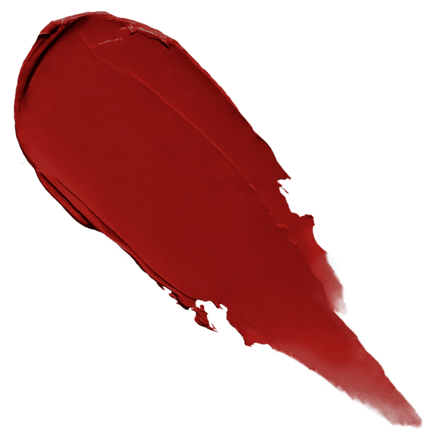 Liquid to Matte Lipsticks