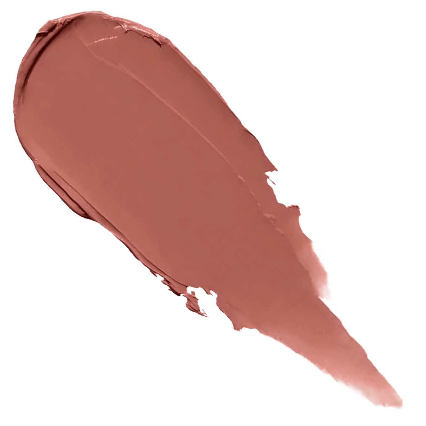 Liquid to Matte Lipsticks