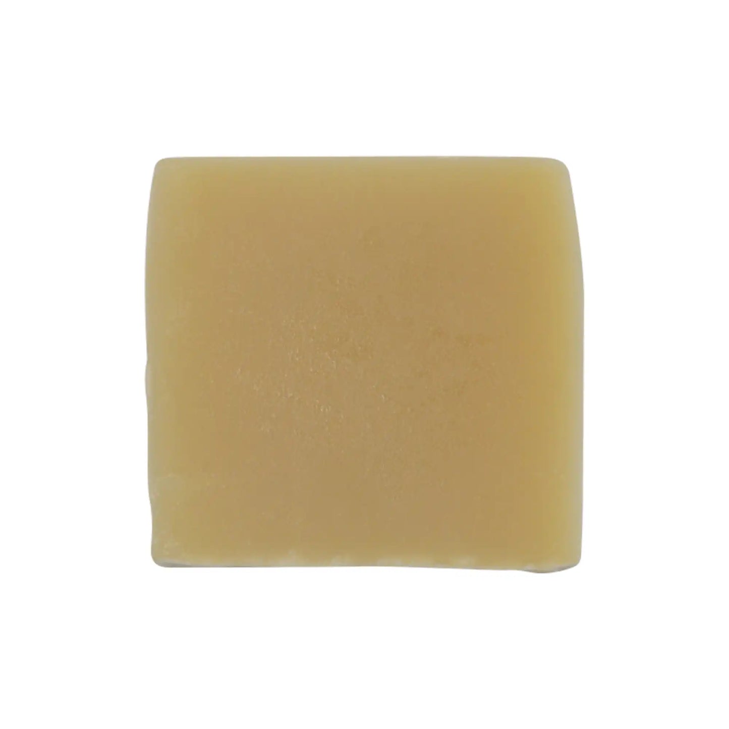 Natural Soaps