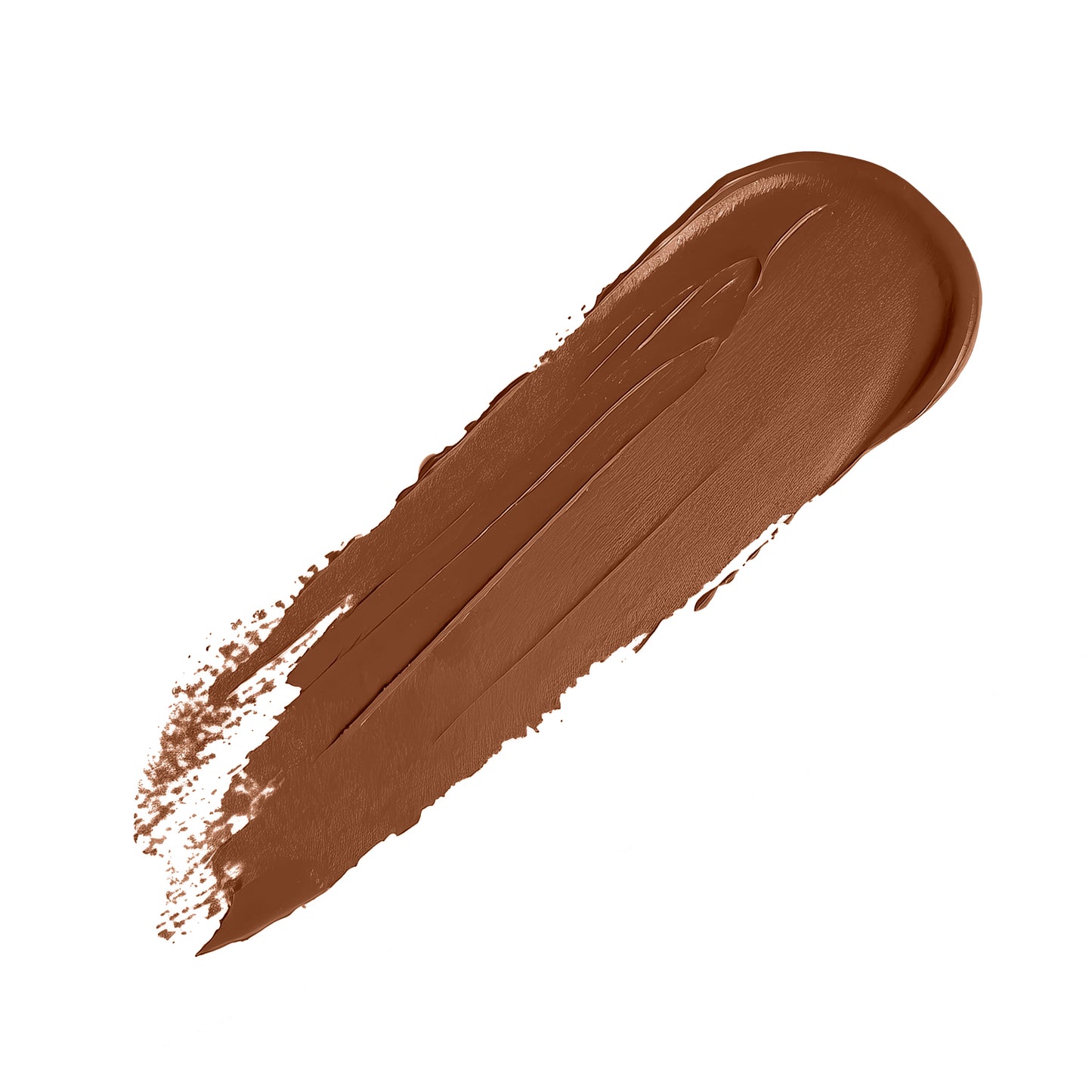 Luxury Cream Lipsticks