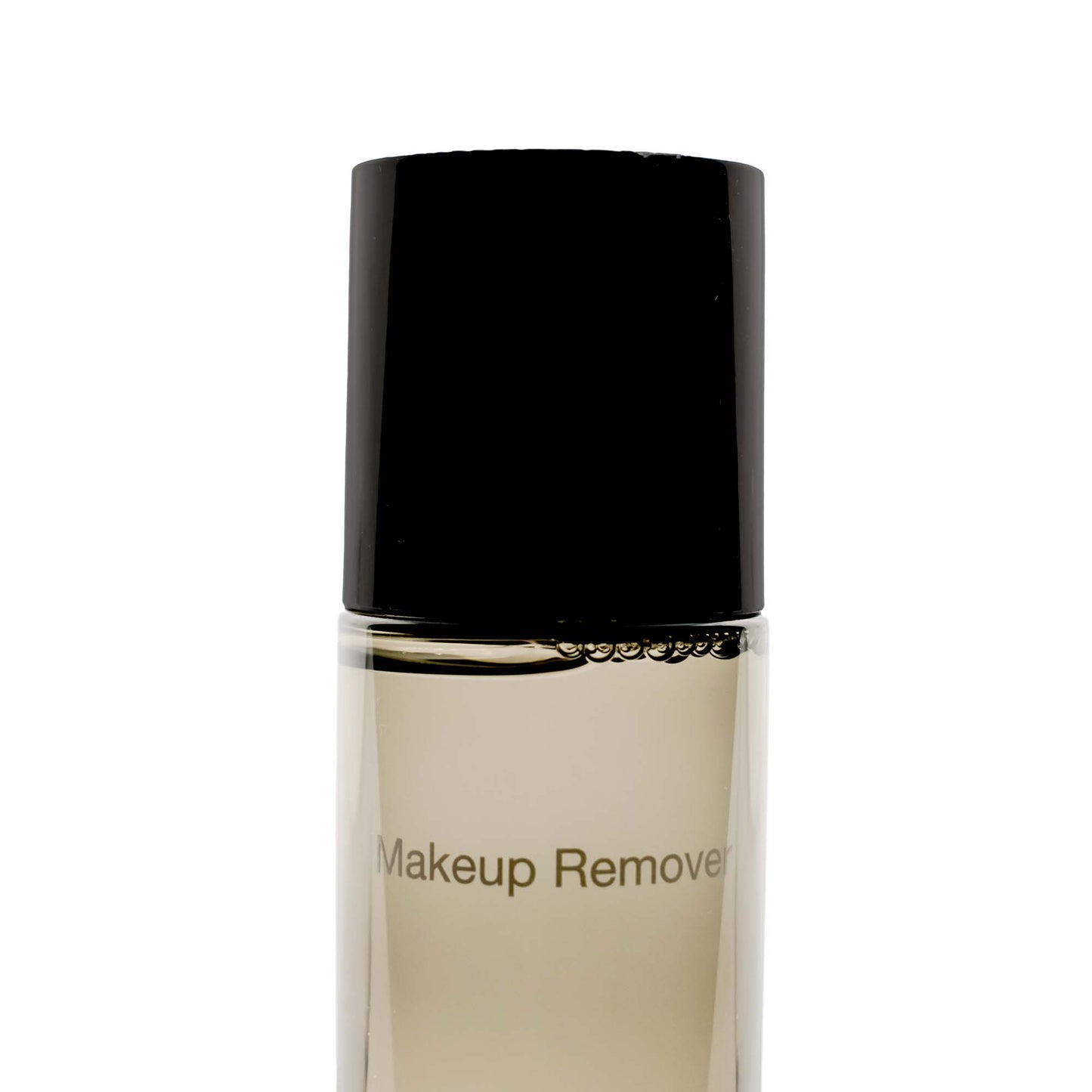 Makeup Remover Solutions