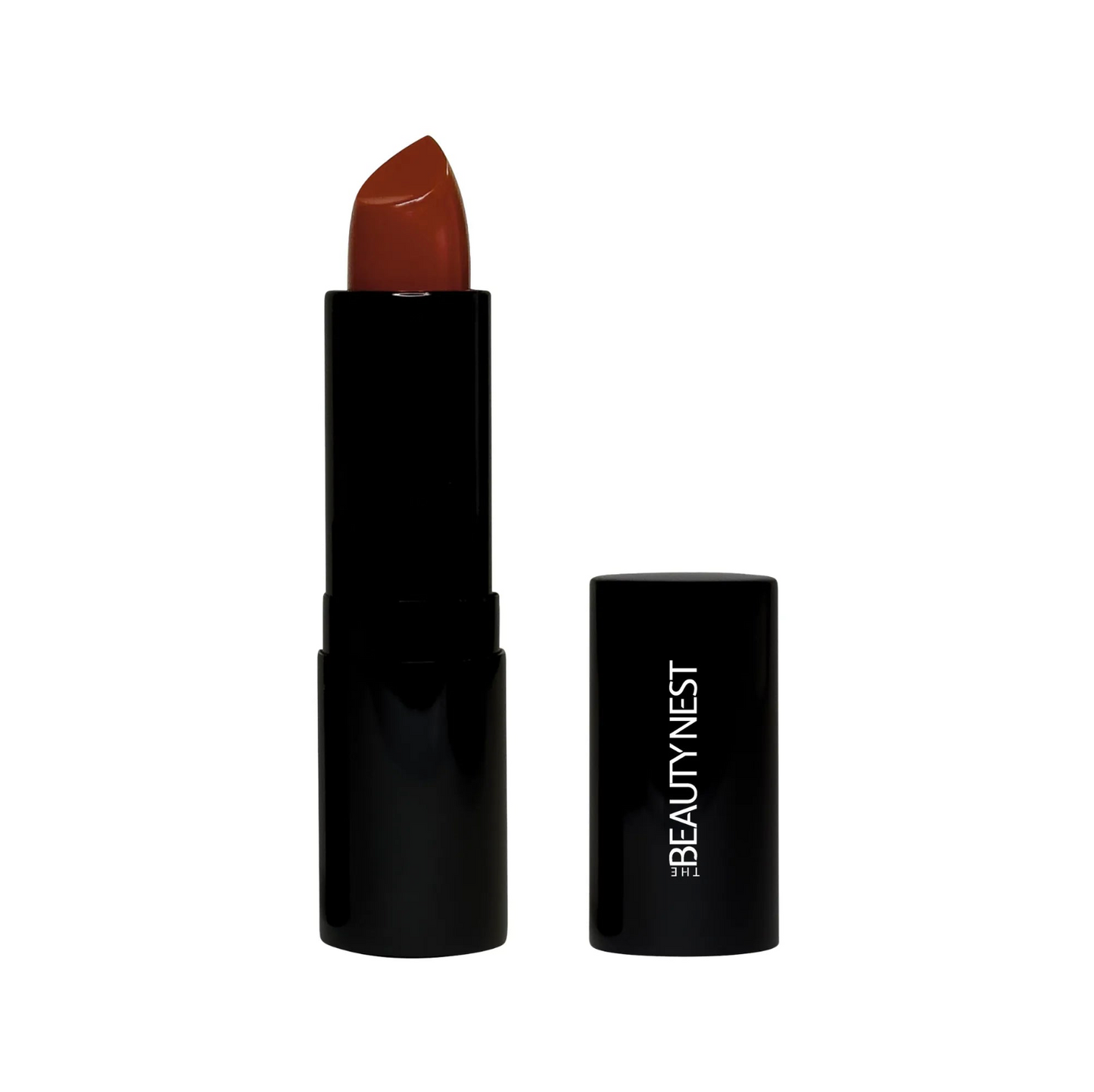 Luxury Matte Lipsticks