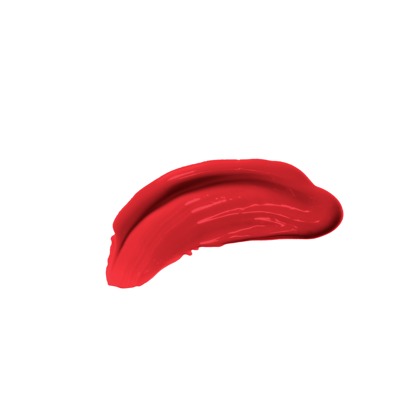 Liquid Blush