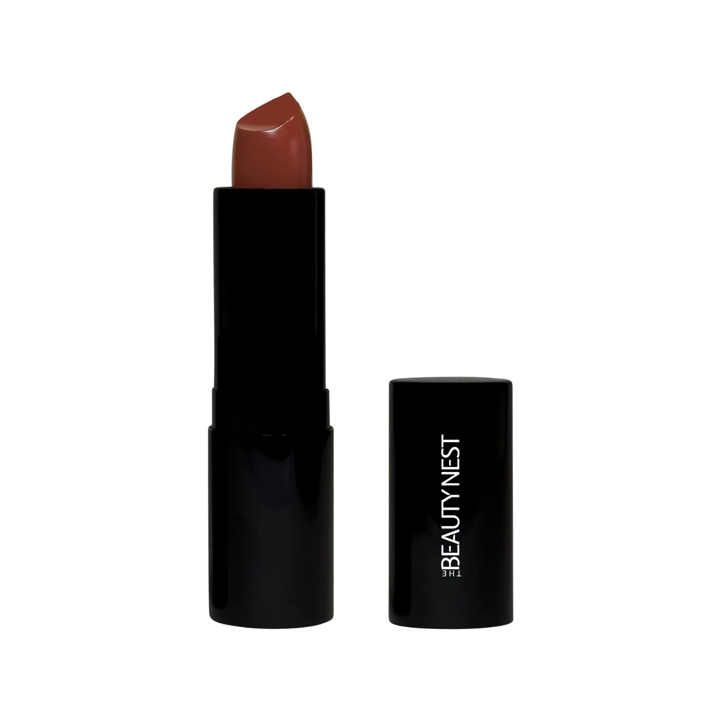Luxury Matte Lipsticks