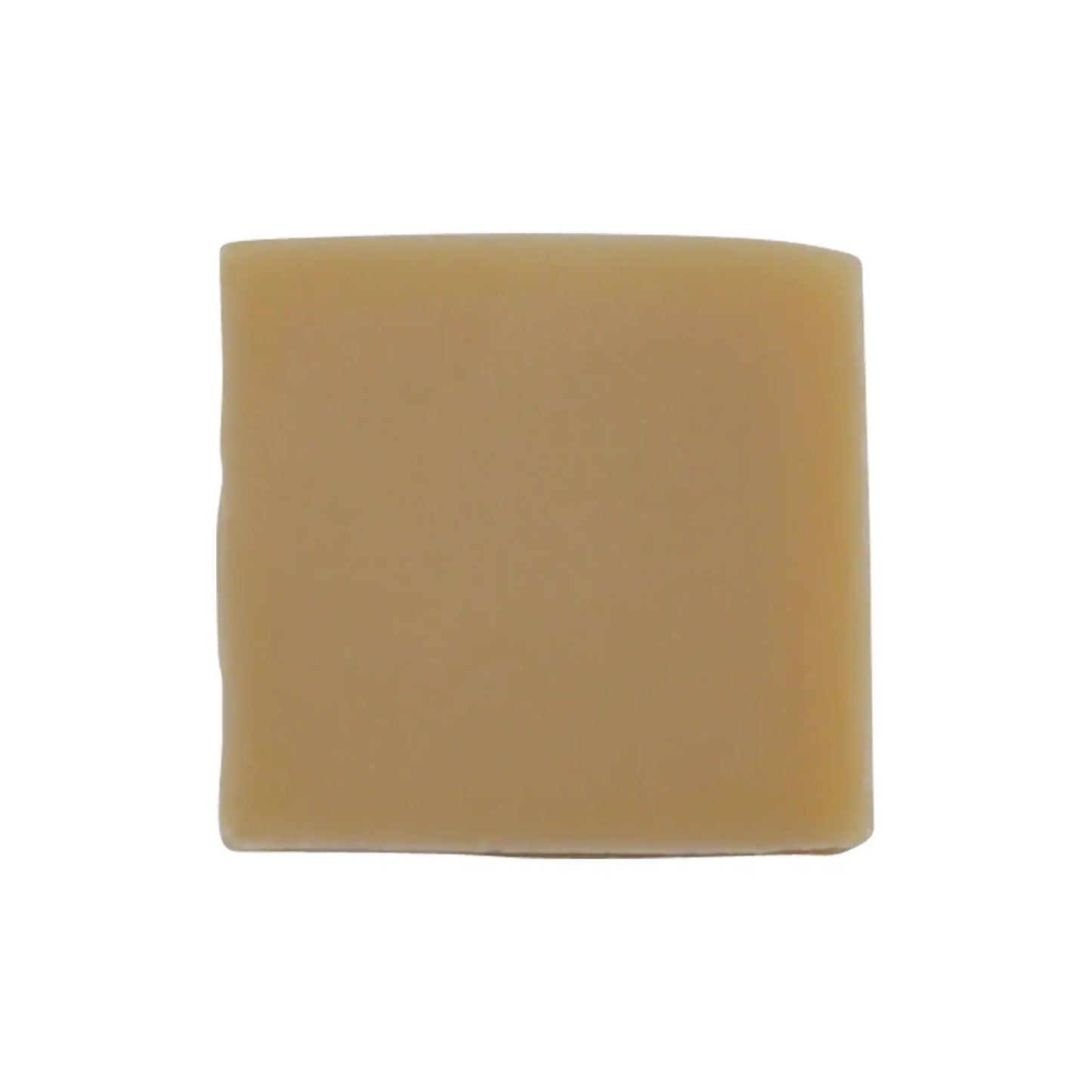 Natural Soaps