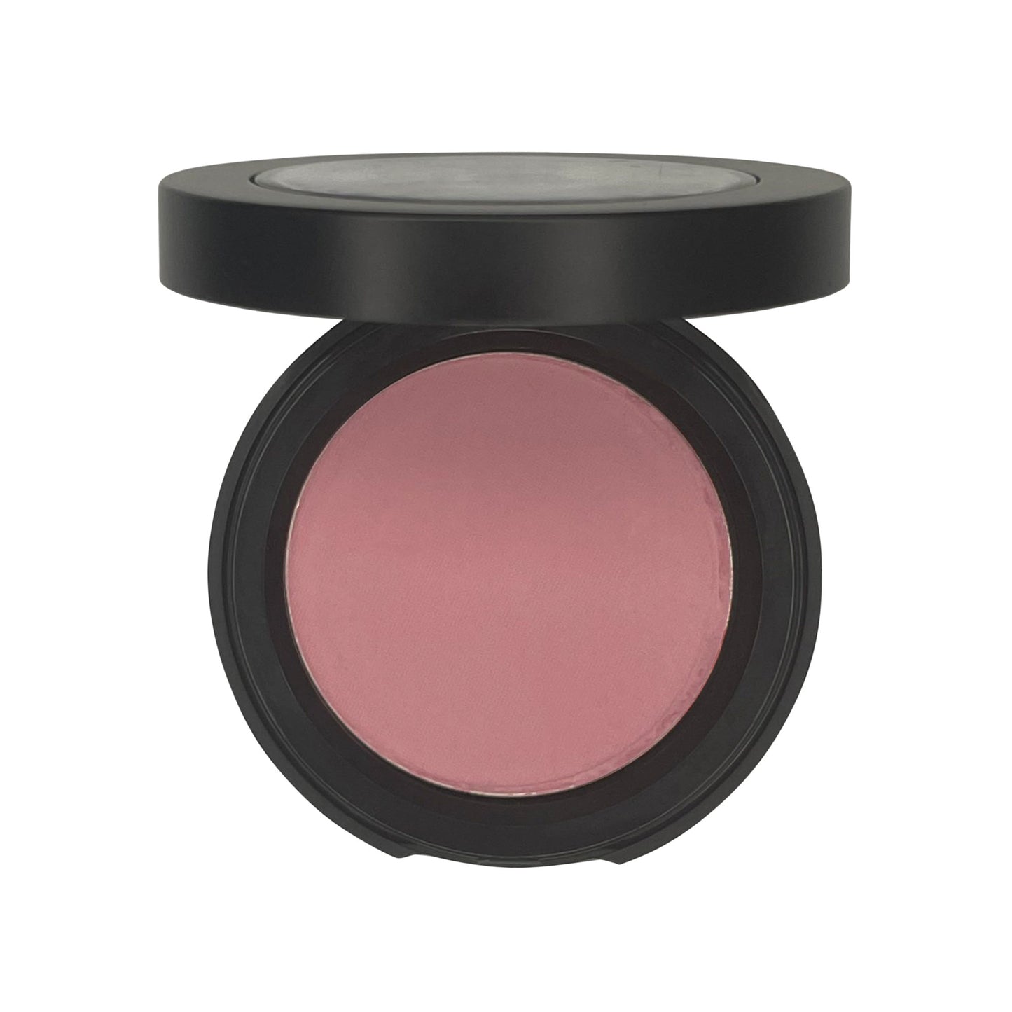 Single Pan Blushes