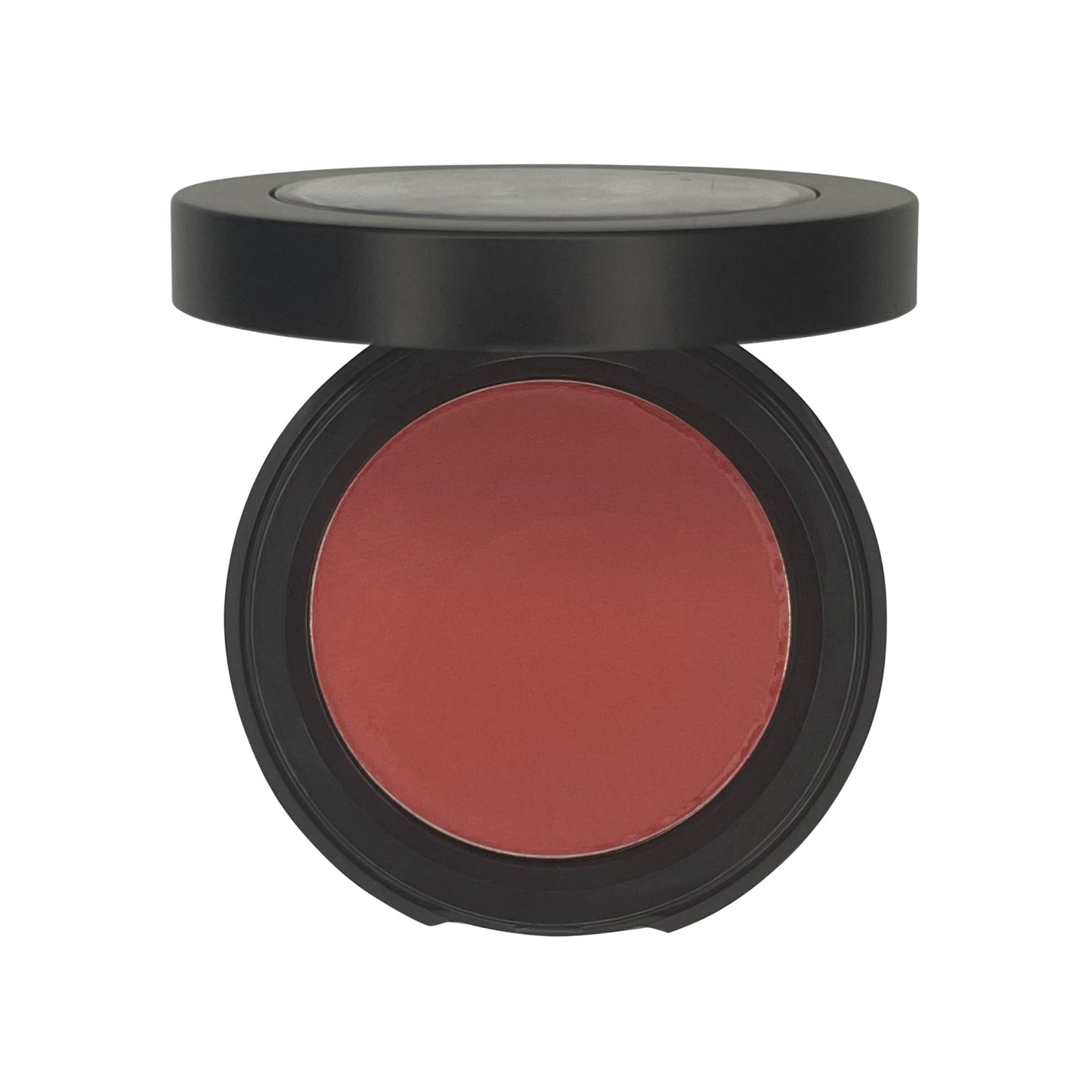 Single Pan Blushes