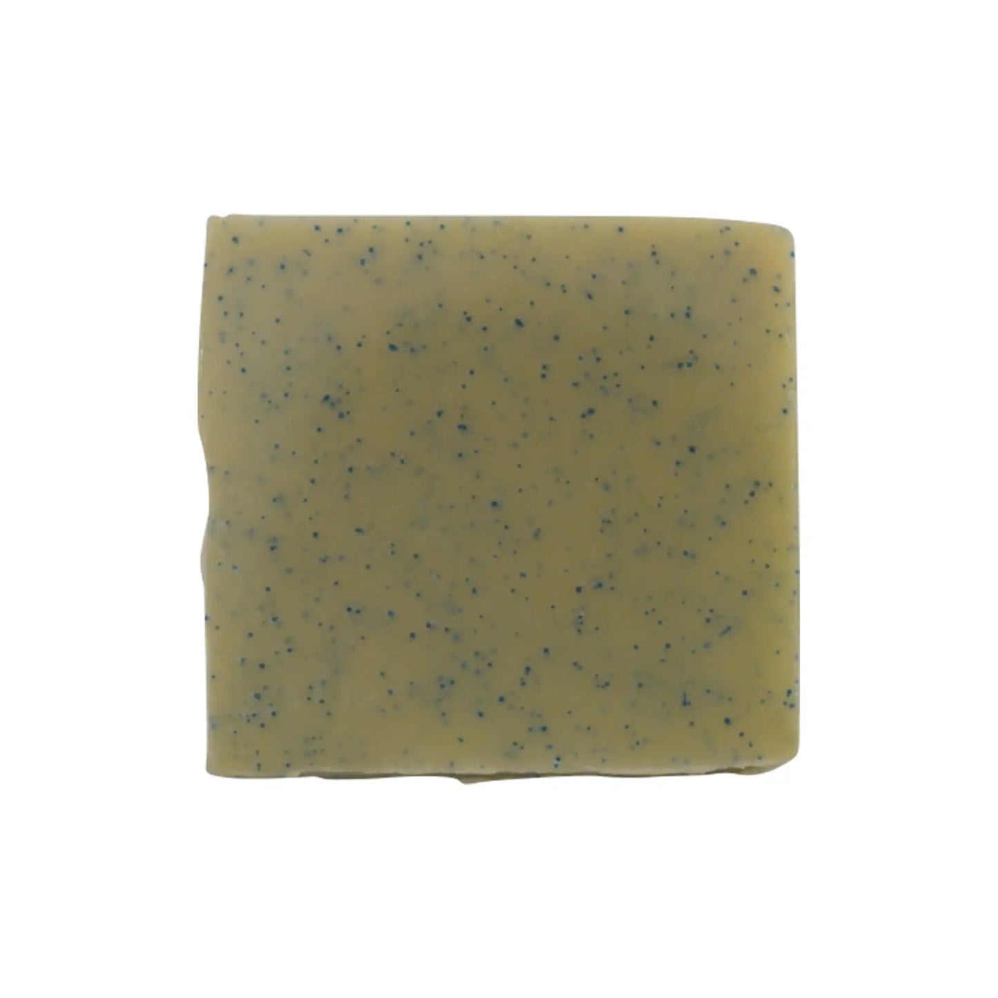 Natural Soaps